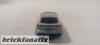 HOT WHEELS 2019 KIA Stinger GT