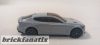 HOT WHEELS 2019 KIA Stinger GT