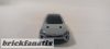 HOT WHEELS 2019 KIA Stinger GT