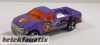 Hot Wheels - AKCIÓ - 1997 Ford F-150