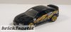 Hot Wheels - AKCIÓ - '06 Pontiac GTO