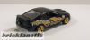 Hot Wheels - AKCIÓ - '06 Pontiac GTO