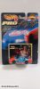 Hot Wheels Pro Racing NASCAR #43 Bobby Hamilton 1997 - STP 1:64