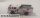 Matchbox Pierce Dash Fire Engine