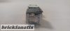 Matchbox Pierce Dash Fire Engine