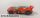 Hot Wheels Mistery Models Gazella R