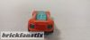 Hot Wheels Mistery Models Gazella R