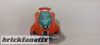 Hot Wheels Mistery Models Gazella R