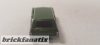 Matchbox 1963 Cadillac Hearse
