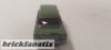 Matchbox 1963 Cadillac Hearse