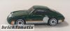 Hot Wheels 1996 Porsche Carrera