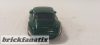Hot Wheels 1996 Porsche Carrera