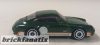 Hot Wheels 1996 Porsche Carrera
