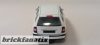 Kaden Skoda Octavia Kombi 1:43