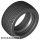 Lego Tire 24 x 12 Low