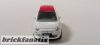 Majorette Fiat 500