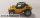Matchbox Baja Bandit