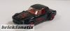 Hot Wheels - AKCIÓ - Fairlady 2000