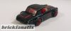 Hot Wheels - AKCIÓ - Fairlady 2000