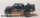 Hot Wheels 2020 Jeep Gladiator - NITTO