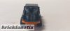 Hot Wheels 2020 Jeep Gladiator - NITTO