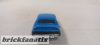 HOT WHEELS 1971 Dodge Challenger