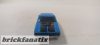 HOT WHEELS 1971 Dodge Challenger