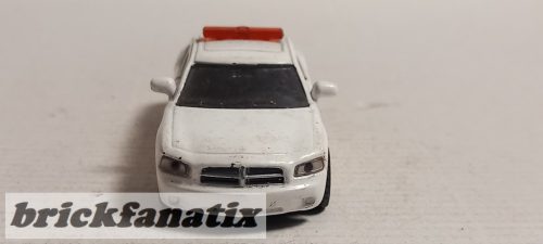 Siku Dodge Charger