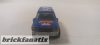Majorette Toyota Runner - #2 Storm