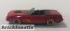 HOT WHEELS Plymouth Barracuda