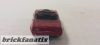 HOT WHEELS Plymouth Barracuda
