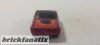 HOT WHEELS Plymouth Barracuda
