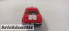 HOT WHEELS 1962 Chevy Corvette Gasser
