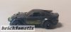 Hot Wheels Mazda MX-5 Miata