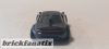 Hot Wheels Mazda MX-5 Miata