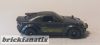 Hot Wheels Mazda MX-5 Miata