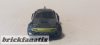 Hot Wheels Mazda MX-5 Miata