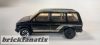 Matchbox 1984 Dodge Caravan