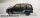 Matchbox 1984 Dodge Caravan