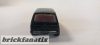 Matchbox 1984 Dodge Caravan