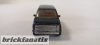 Matchbox 1984 Dodge Caravan