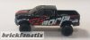 HOT WHEELS 2019 Chevy Silverado