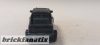 HOT WHEELS 2019 Chevy Silverado