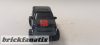 HOT WHEELS 2019 Chevy Silverado