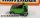 Matchbox Smart Fortwo Coupe