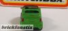 Matchbox Smart Fortwo Coupe