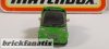 Matchbox Smart Fortwo Coupe