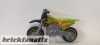 Hot Wheels HW450F ( 2014 )