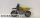 Hot Wheels HW450F ( 2014 )