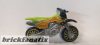 Hot Wheels HW450F ( 2014 )
